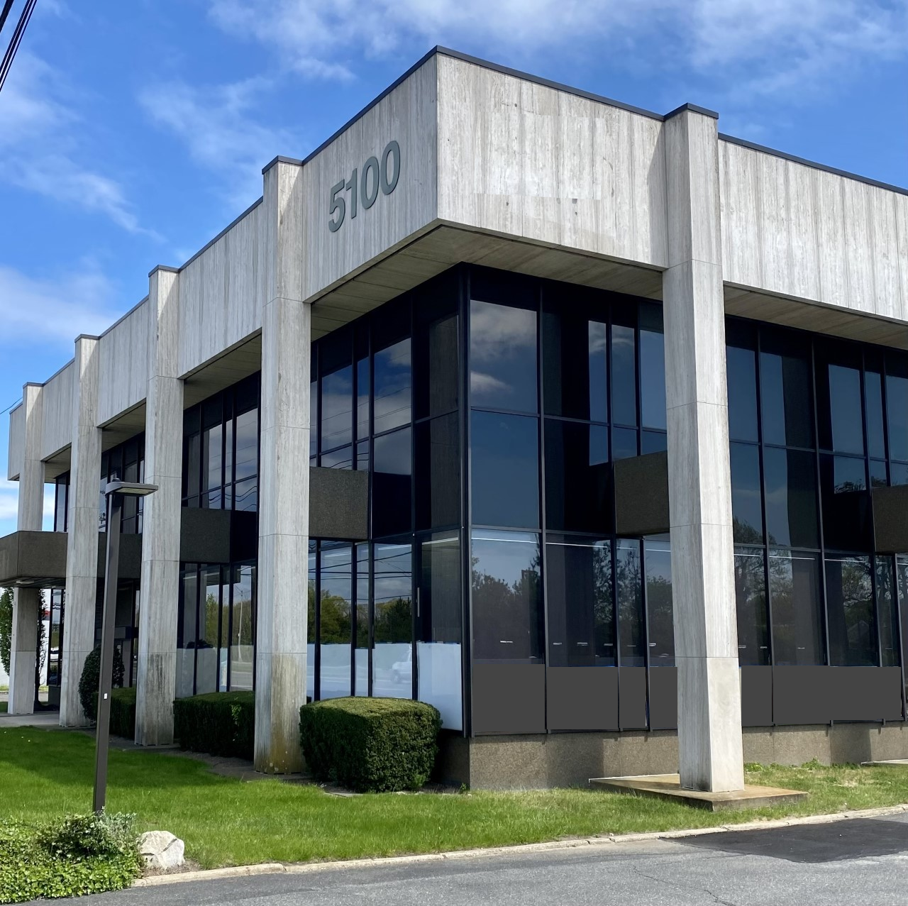 Victory Recovery Partners