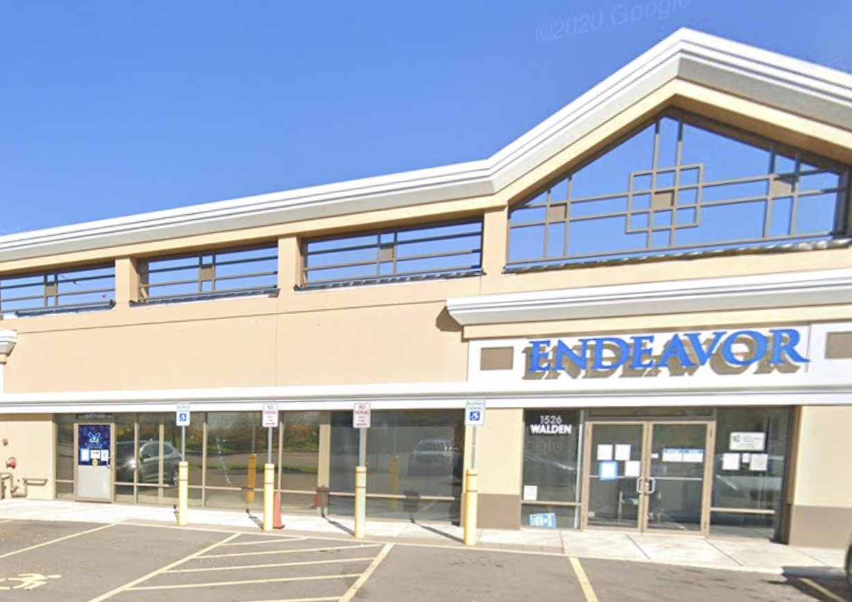 Endeavor Health Services